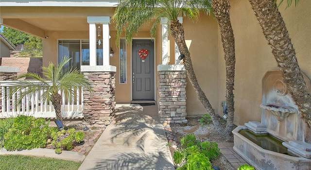 Photo of 8758 Aspen Ct, Riverside, CA 92508