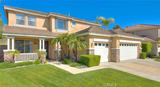 Photo of 8758 Aspen Ct, Riverside, CA 92508