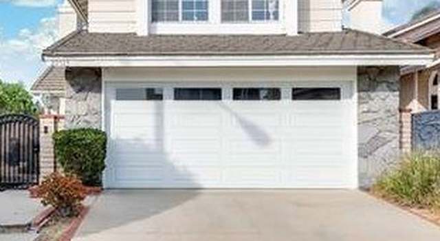 Photo of 20828 Timberline Ln, Walnut, CA 91789