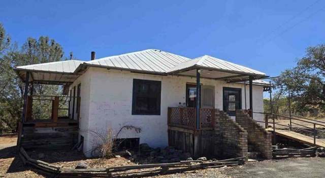Photo of 13013 Toomes Camp Rd, Paskenta, CA 96074