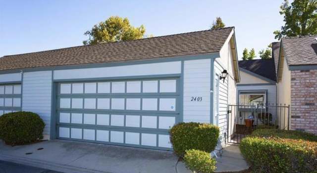 Photo of 2403-TURNBRIDGE GLN, Escondido, CA 92027