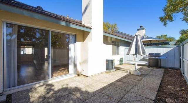 Photo of 2403-TURNBRIDGE GLN, Escondido, CA 92027