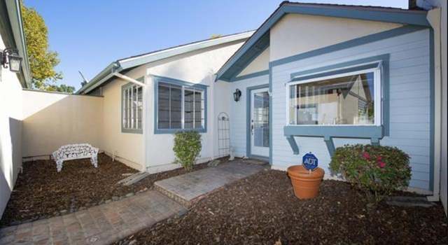Photo of 2403-TURNBRIDGE GLN, Escondido, CA 92027