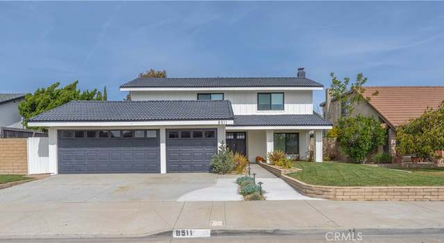 Photo of 8511 Doremere Dr, Huntington Beach, CA 92646