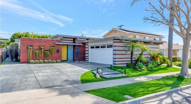 Photo of 17342 Coronado Ln, Huntington Beach, CA 92647