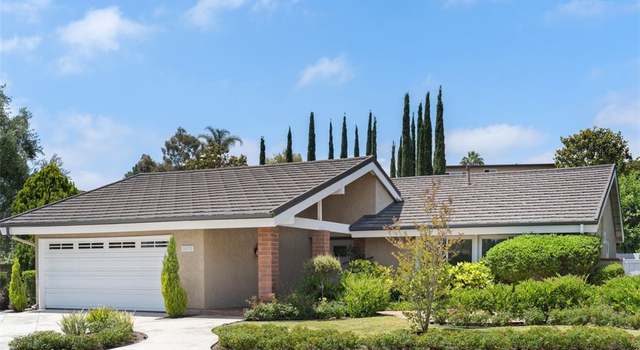Photo of 26932 La Sierra Dr, Mission Viejo, CA 92691