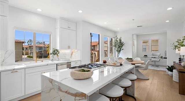 Photo of 16 San Pietro, Newport Coast, CA 92657