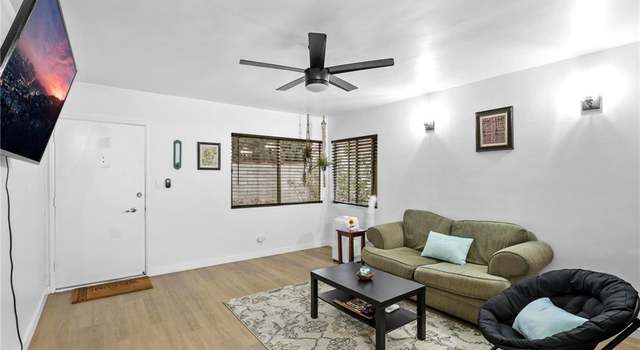 Photo of 410 N Market St #7, Inglewood, CA 90302