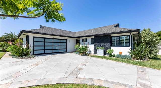 Photo of 12021 Reagan St, Los Alamitos, CA 90720