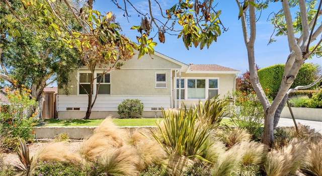 Photo of 5521 Halison St, Torrance, CA 90503