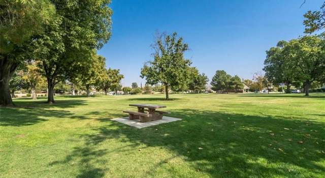 Photo of 25841 Turquesa Dr, Valencia, CA 91355