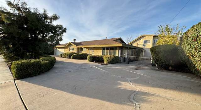 Photo of 150 W Metz Rd, Perris, CA 92571