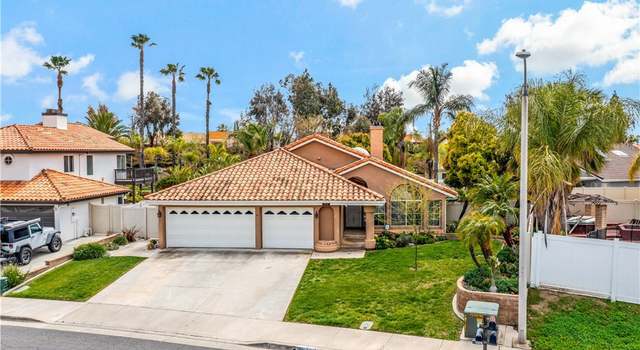 Photo of 39760 Ridgedale Dr, Murrieta, CA 92563