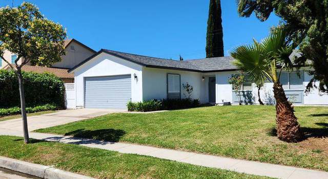 Photo of 2177 Athens Ave, Simi Valley, CA 93065