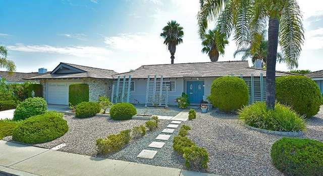 Photo of 18229 Verano Dr, San Diego, CA 92128