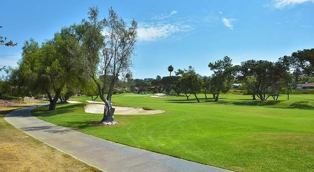 Photo of 18229 Verano Dr, San Diego, CA 92128
