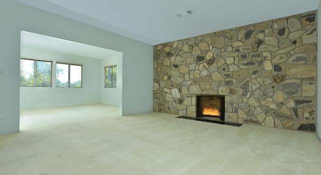 Photo of 18229 Verano Dr, San Diego, CA 92128