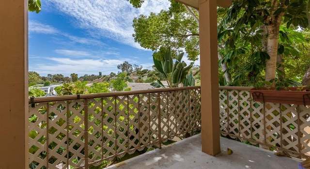 Photo of 4198 Mount Alifan Pl Unit H, San Diego, CA 92111