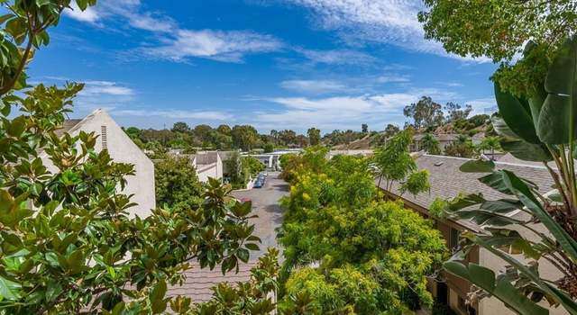 Photo of 4198 Mount Alifan Pl Unit H, San Diego, CA 92111