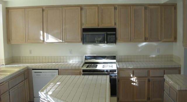 Photo of 4855 Pinto St, Riverside, CA 92509