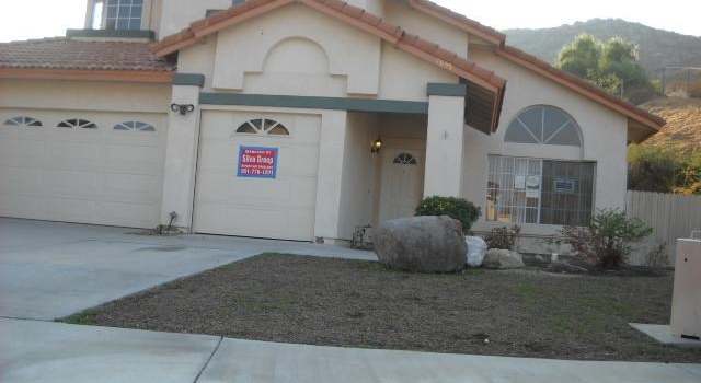 Photo of 4855 Pinto St, Riverside, CA 92509