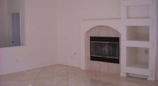 Photo of 4855 Pinto St, Riverside, CA 92509