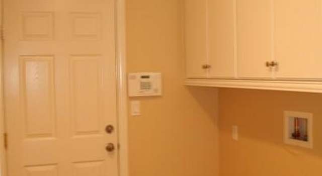 Photo of 757 Suncup Cir, Hemet, CA 92543
