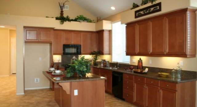 Photo of 757 Suncup Cir, Hemet, CA 92543