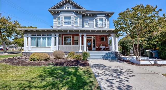 Photo of 455 W 20th St, Merced, CA 95340