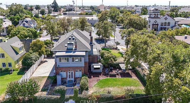 Photo of 455 W 20th St, Merced, CA 95340