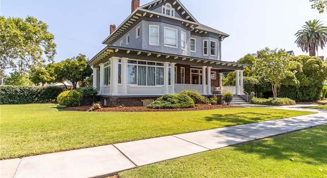 Photo of 455 W 20th St, Merced, CA 95340