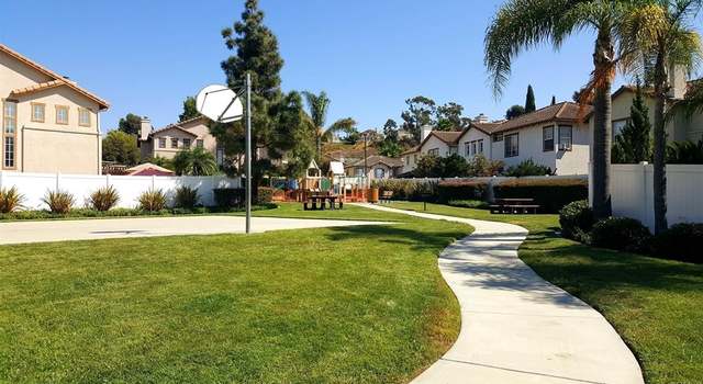 Photo of 244 Manzanilla Way, Oceanside, CA 92057