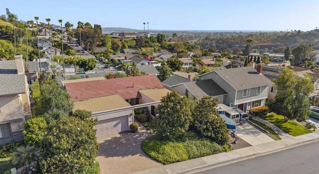 Photo of 3251 N Star Dr, San Diego, CA 92117