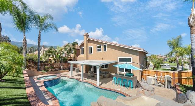 Photo of 9289 Scotty Way, Corona, CA 92883