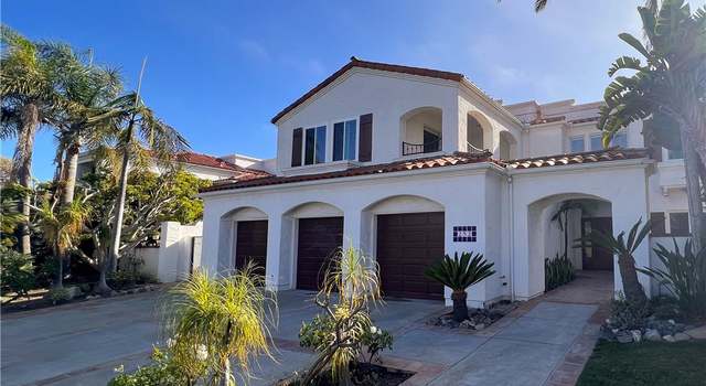 Photo of 252 Calle Campesino, San Clemente, CA 92672