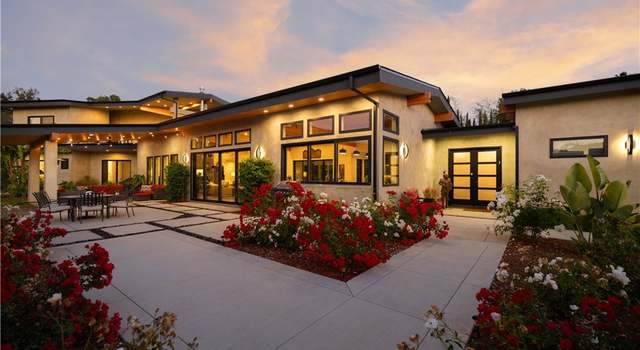 Photo of 1088 Via Conca Doro, Vista, CA 92084