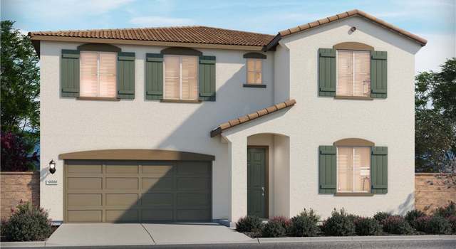 Photo of 19517 Hanging Rock Rd, Lake Elsinore, CA 92532