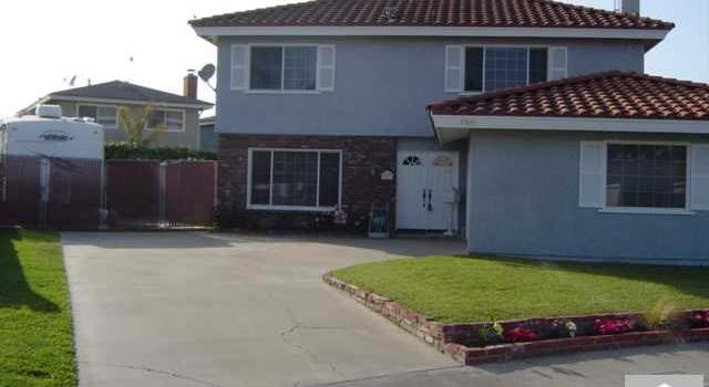 Photo of 7321 DEL MAR Ln, La Palma, CA 90623