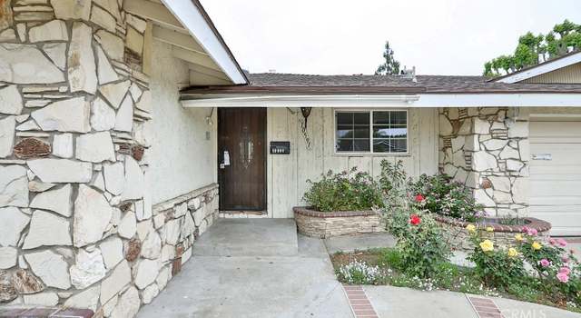 Photo of 10591 Paladium Ave, Garden Grove, CA 92840