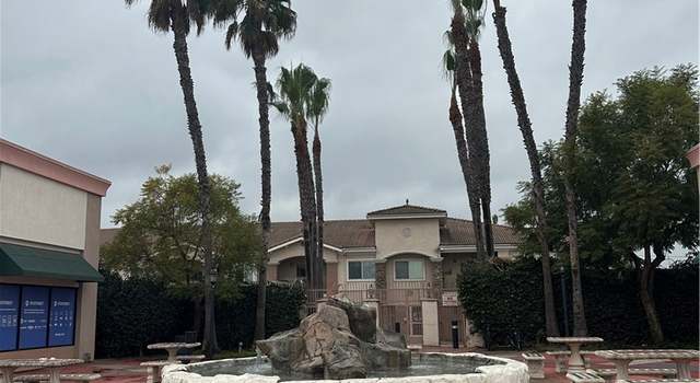 Photo of 17888 Alburtis Ave Unit A204, Artesia, CA 90701