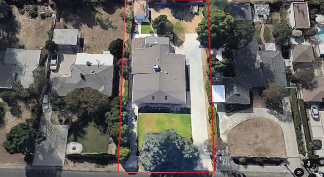 Photo of 7931 Genesta Ave, Van Nuys, CA 91406