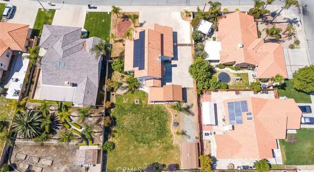 Photo of 2313 Sonoma Dr, San Jacinto, CA 92583