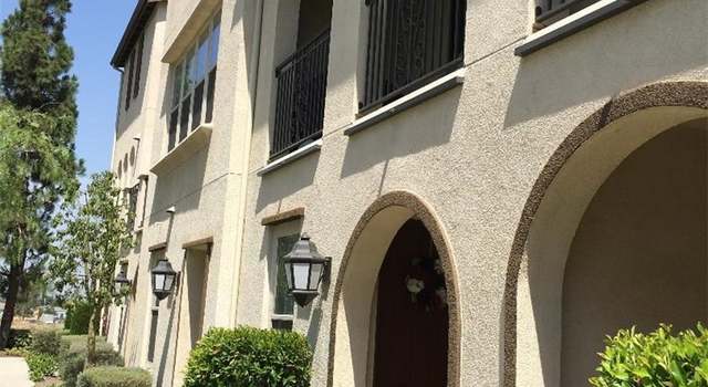 Photo of 970 Sweetbriar Unit D, Azusa, CA 91702