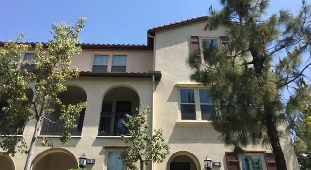 Photo of 970 Sweetbriar Unit D, Azusa, CA 91702