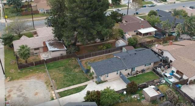 Photo of 574 S 3rd St, El Cajon, CA 92019