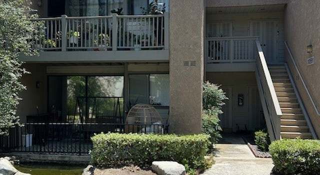 Photo of 10591 Lakeside Dr S #200, Garden Grove, CA 92840