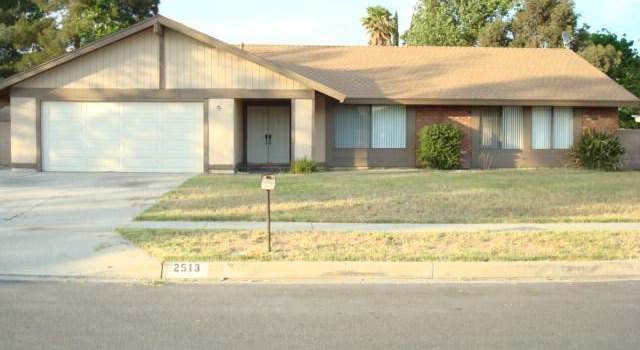 Photo of 2513 N Idyllwild Ave, Rialto, CA 92377