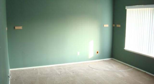 Photo of 2513 N Idyllwild Ave, Rialto, CA 92377