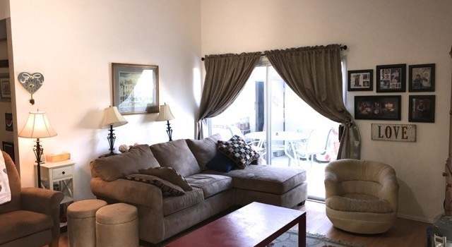 Photo of 625 Kumquat Way, Oceanside, CA 92058