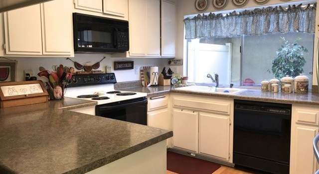 Photo of 625 Kumquat Way, Oceanside, CA 92058